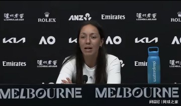 开云体育官网-镜头下的阴影：球员隐私权与现代网球转播的边界