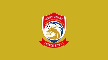 开云APP-官方：彭欣力、董宇、巴拉克等8人加盟青岛西海岸