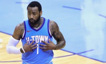 开云体育官网-【圆桌】能重回巅峰？交易或买断对沃尔到底有多难？