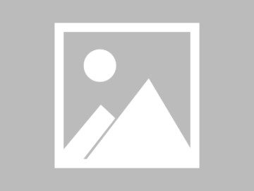 开云官网-进攻穷追猛打防守漏洞频出 曼城火力全开狂野屠牛