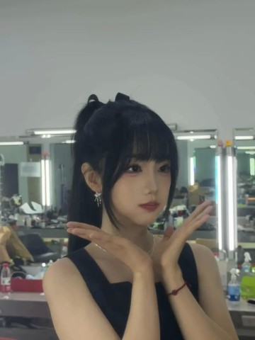 主持十月晒照：收工~今日新增打卡下班照Pose️