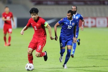 开云体育官网-【40强赛猜想】强队集体被出线？韩澳会打默契球吗？