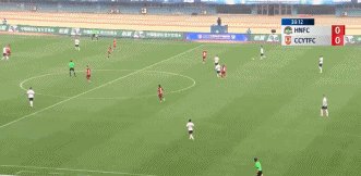 1730021583127002041.gif 那萨吊射.gif