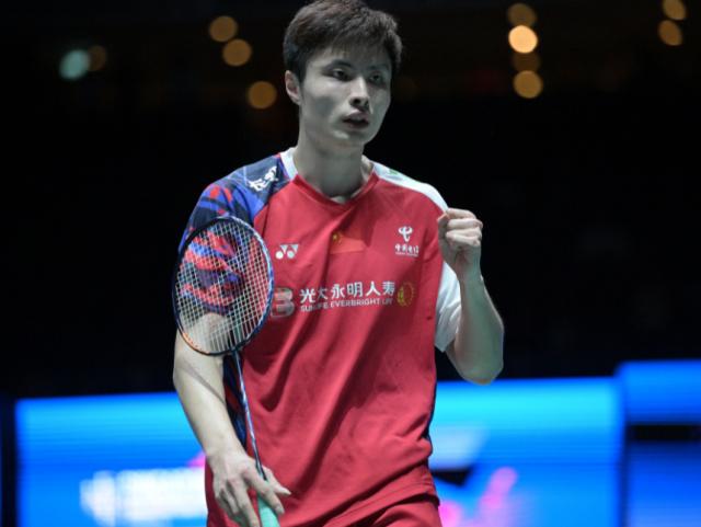 1717687493876001241.png image.png