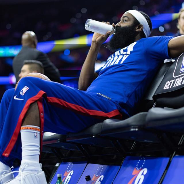 1698313968223061906.jpg james-harden-76ers.jpg