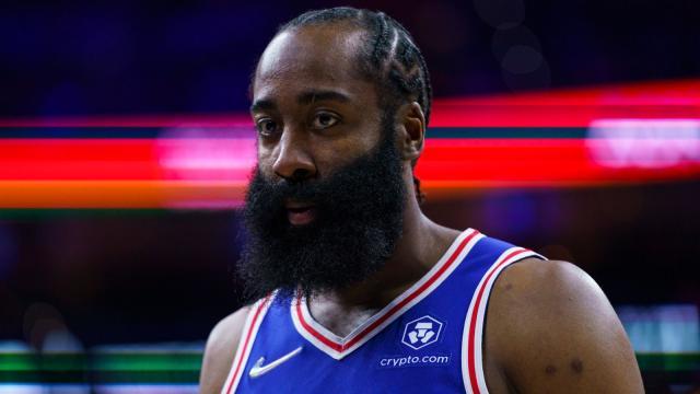1698313970826029433.jpg skysports-james-harden-nba_5748457.jpg