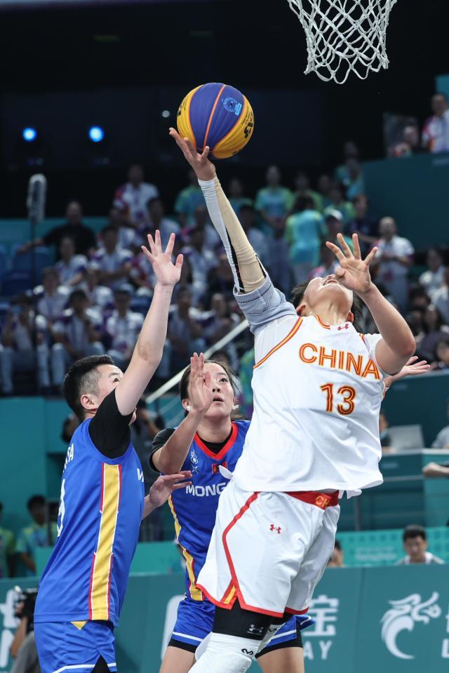 1696171782051084385.jpg 65197bd0f3e8279bd132e3ef.jpg