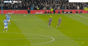 1701642369461095054.gif mci tot 6.gif