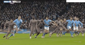 1701642377315001761.gif mci tot 9.gif