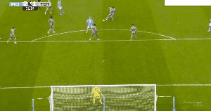 1701642386914081733.gif mci tot 31.gif