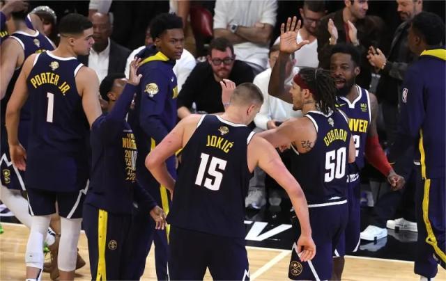 1686369569651040976.jpg 0c99fd99-c95a-482c-826e-5e030b17d525.webp.jpg