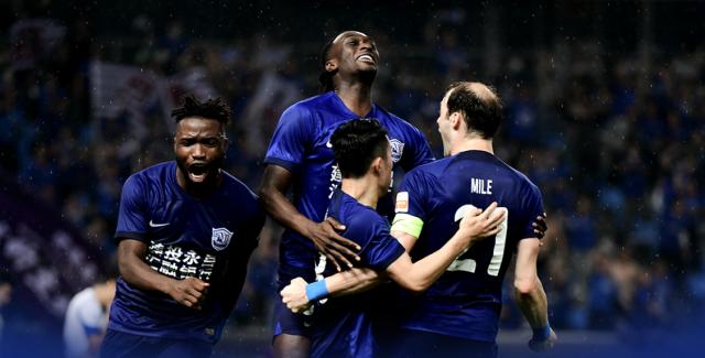 1685194718092087022.png QQ图片20230527213726.png