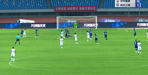 1685194315786058603.gif 1.gif