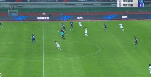 1685194332220060528.gif 2.gif