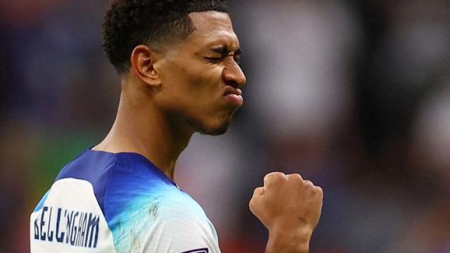 1686206882724005502.jpg skynews-bellingham-jude-england_5986983.jpg