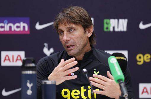 1672071870511044199.jpg 0_GettyImages-1440770787.jpg