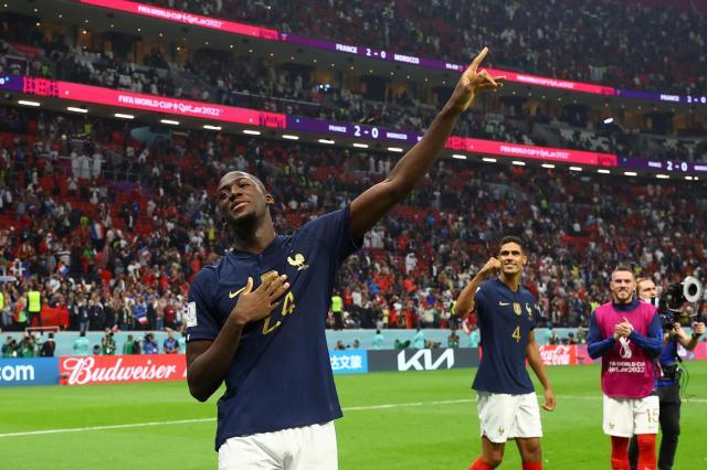 1671067458465015773.jpg QULXFTIAAVB4XGFP2ZCRQDJLDM.jpg