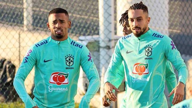 1670075757038018145.jpg 1670075754.jpg