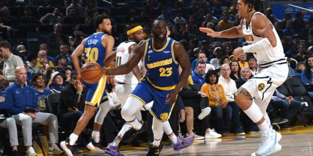 1666432555779081173.jpg q-MDFafB.jpg