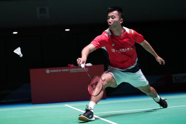 1666229423286030703.jpg XxjpseC007257_20220830_PEPFN0A001.jpg