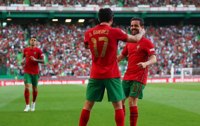 1654810320136021488.png 1654810320136021488.png