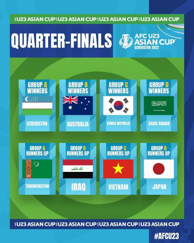 1654828652652016666.jpg 微信图片_20220610103138.jpg