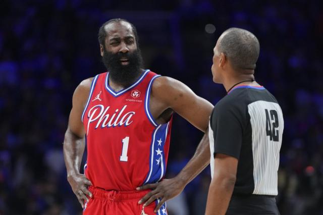 1652449609155036782.png 哈登.png