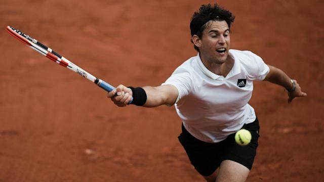 1653227356126043987.jpg 98e1a4fb65c1b5014ad2f5dc80c3c41d.jpg