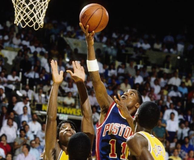 1646235277941048664.jpg USATSI_6009256.1-900x745.jpg