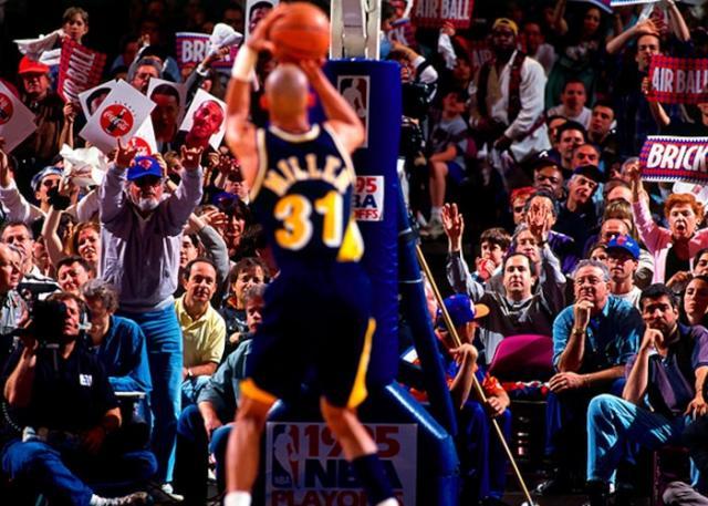 1646235366414020847.jpg gettyimages-81679612.jpg