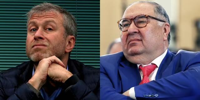 1646214987648072064.jpg 14.jpg