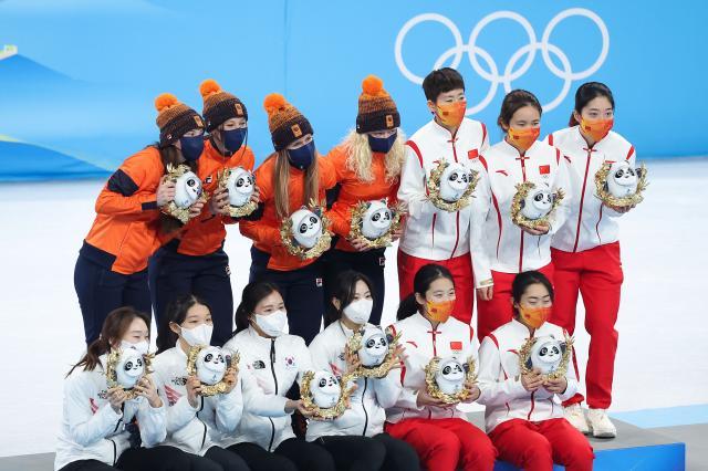 1644767039865033254.jpeg 620921b9f3e84d8423c6a342.jpeg